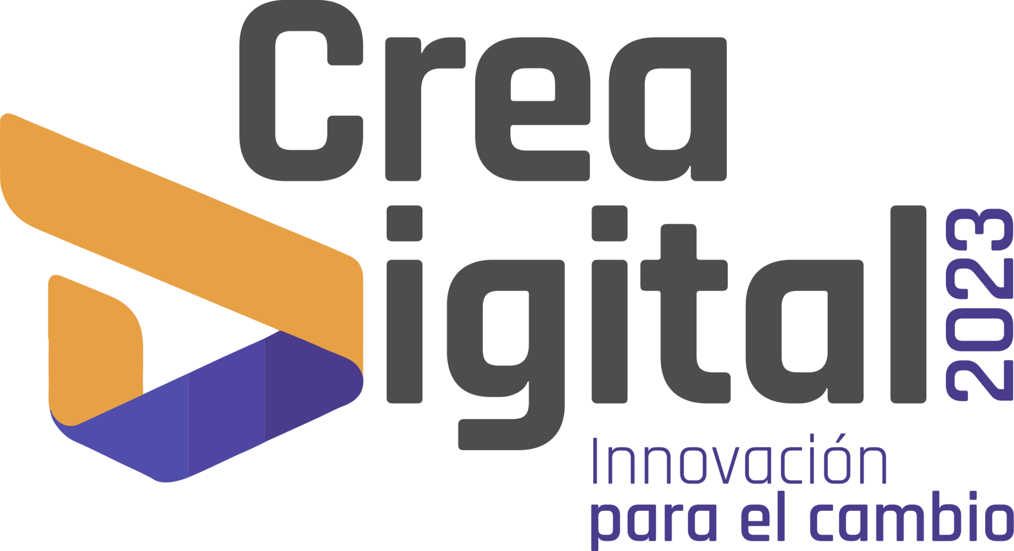 Logo Crea Digital