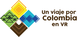 Logo_VR_Negro